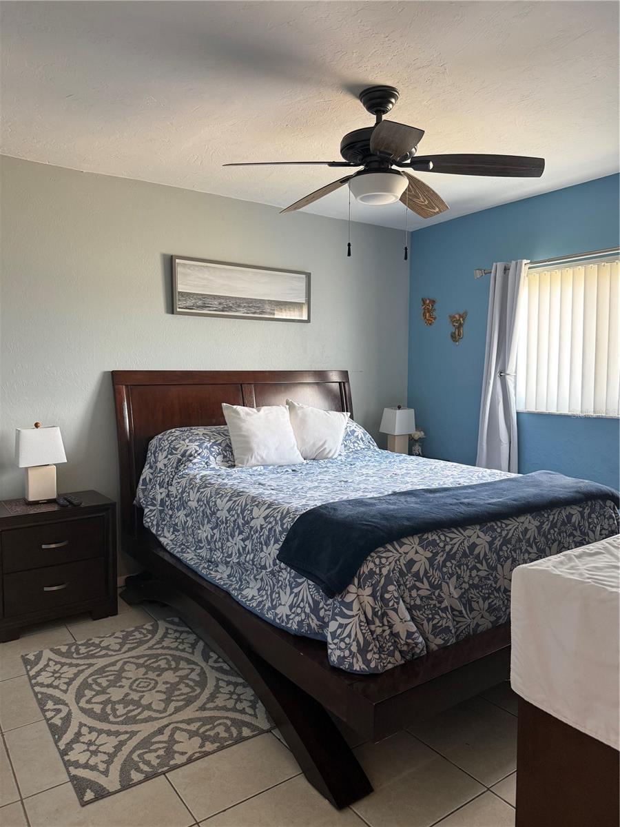 Image 36 of 53 For 25275 Rampart Boulevard 1303