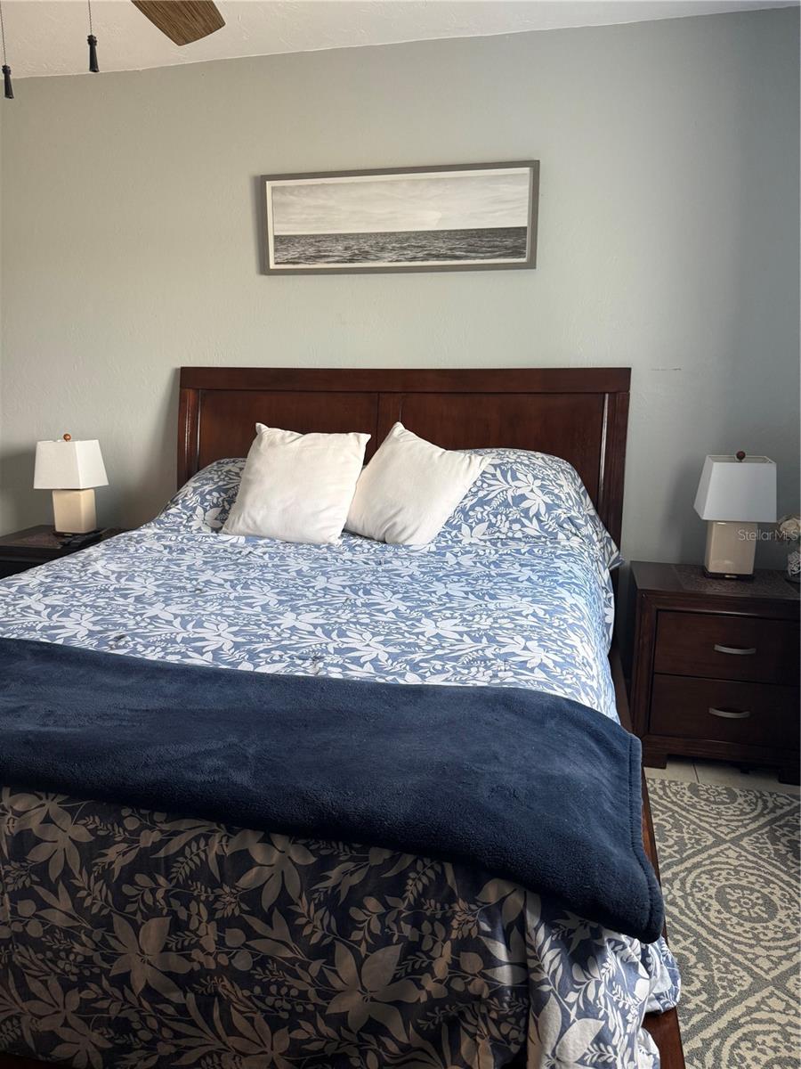 Image 37 of 53 For 25275 Rampart Boulevard 1303