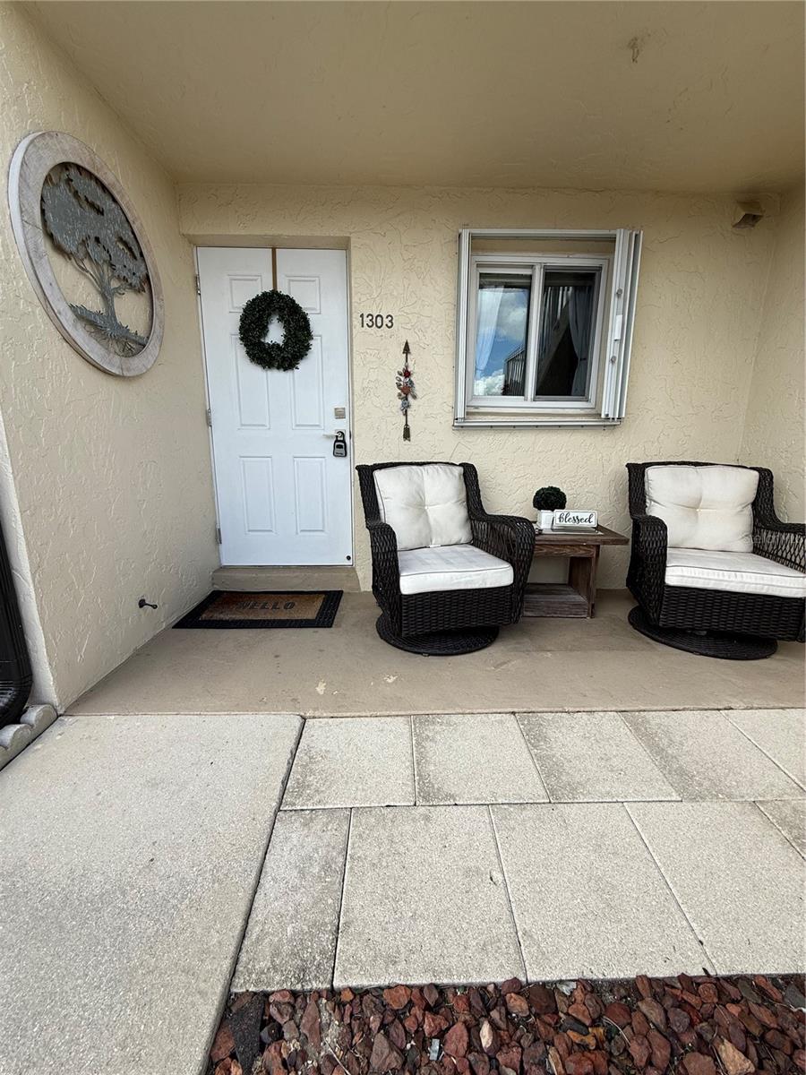 Image 4 of 53 For 25275 Rampart Boulevard 1303