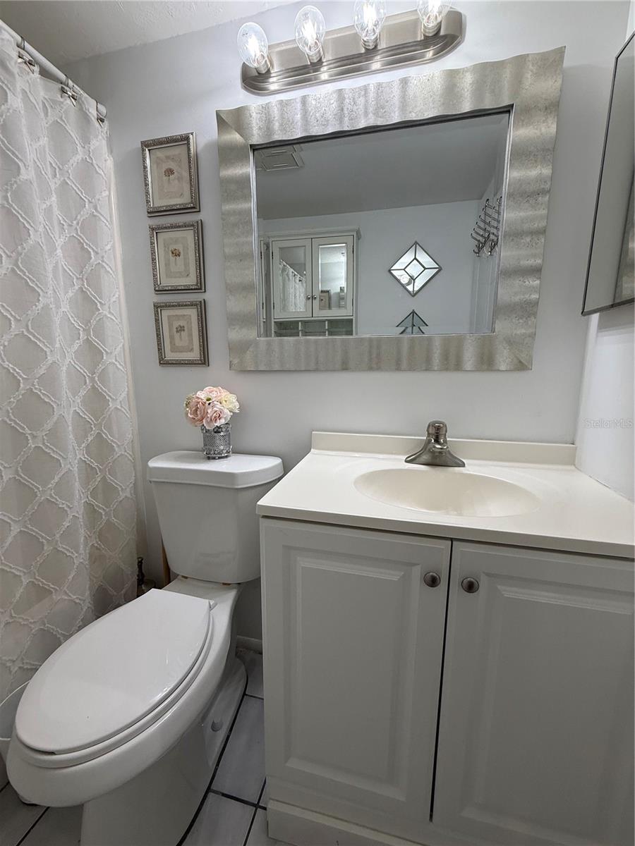 Image 45 of 53 For 25275 Rampart Boulevard 1303