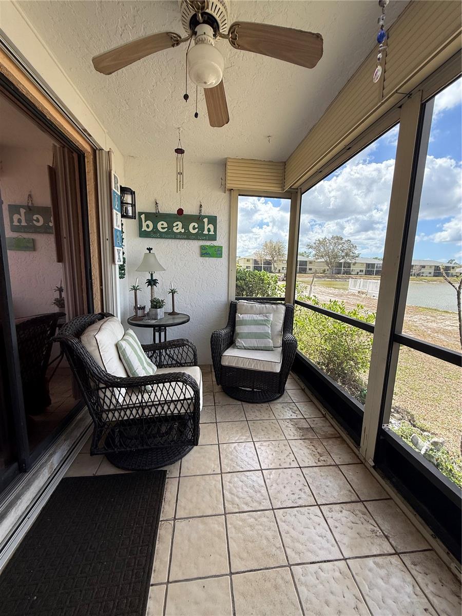 Image 48 of 53 For 25275 Rampart Boulevard 1303