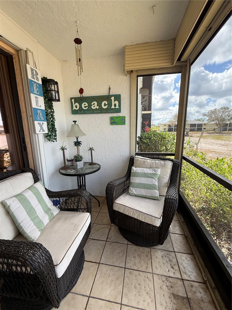 Image 49 of 53 For 25275 Rampart Boulevard 1303