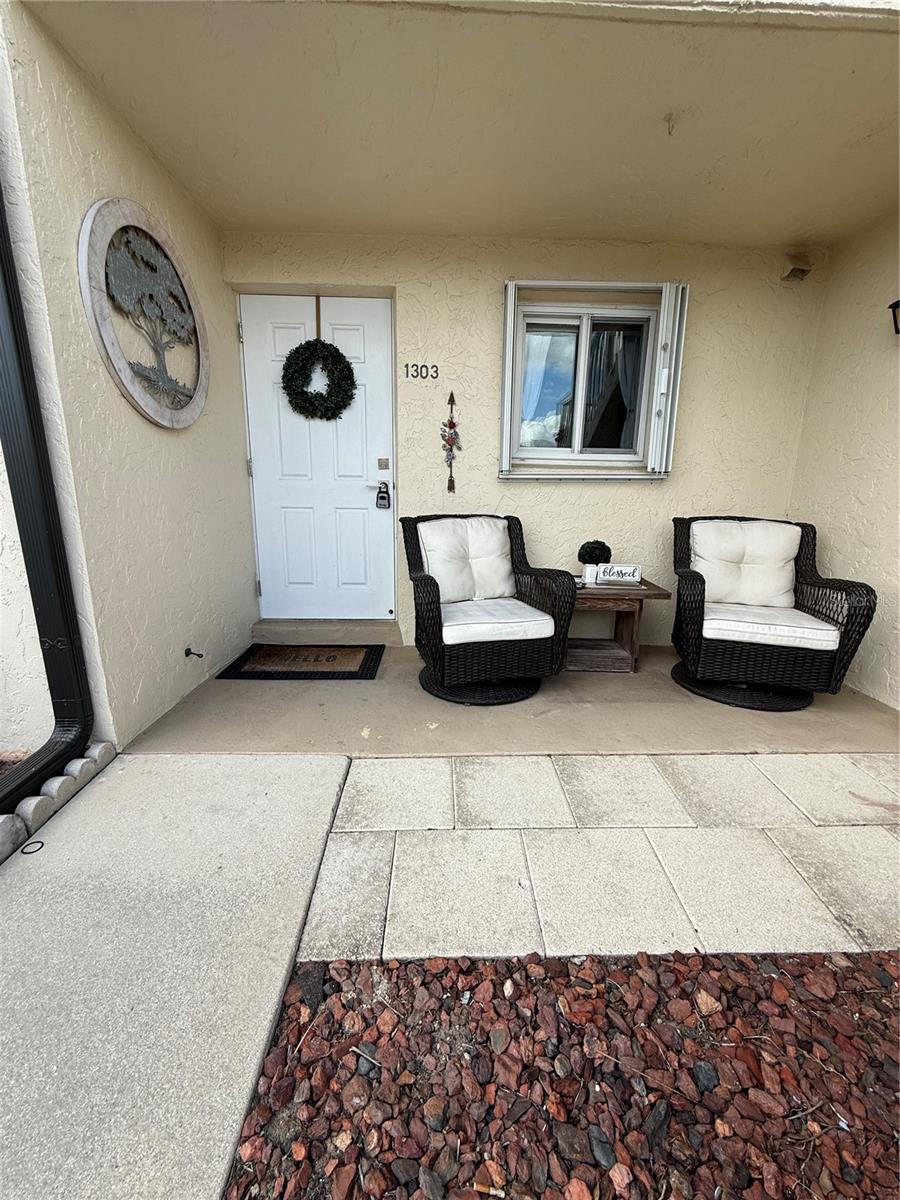 Image 5 of 53 For 25275 Rampart Boulevard 1303