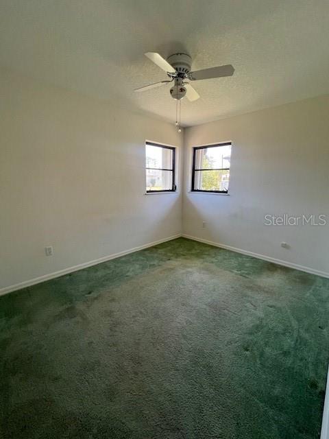 Image 10 of 21 For 4381 Lubec Avenue