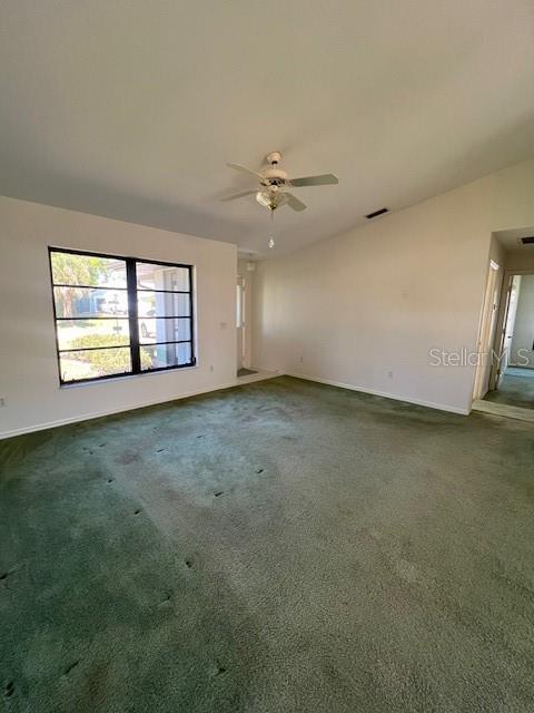 Image 11 of 21 For 4381 Lubec Avenue