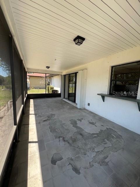 Image 12 of 21 For 4381 Lubec Avenue