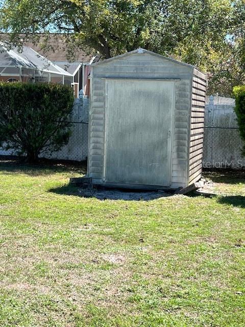 Image 13 of 21 For 4381 Lubec Avenue