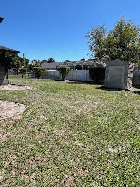 Image 14 of 21 For 4381 Lubec Avenue