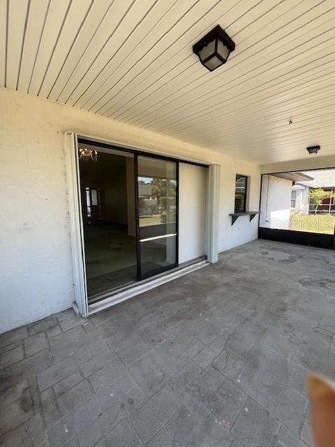 Image 15 of 21 For 4381 Lubec Avenue