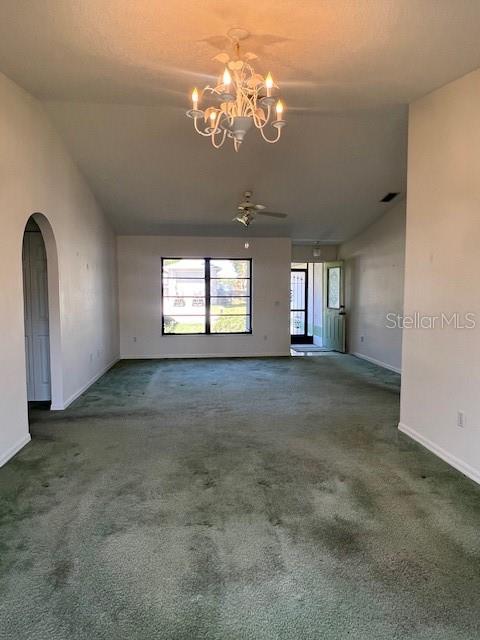 Image 16 of 21 For 4381 Lubec Avenue