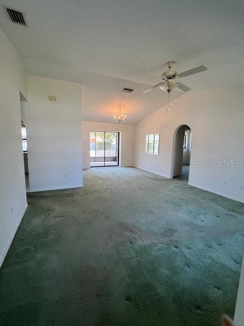 Image 19 of 21 For 4381 Lubec Avenue