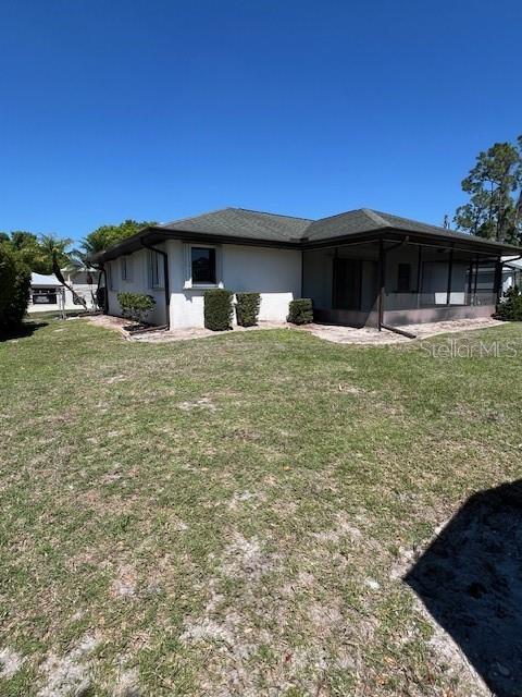 Image 2 of 21 For 4381 Lubec Avenue