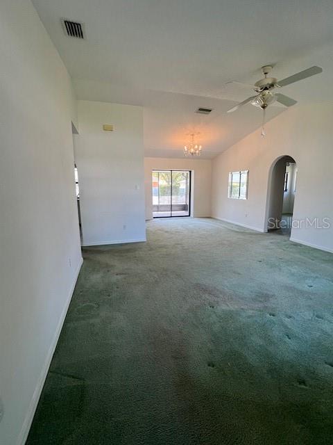 Image 20 of 21 For 4381 Lubec Avenue