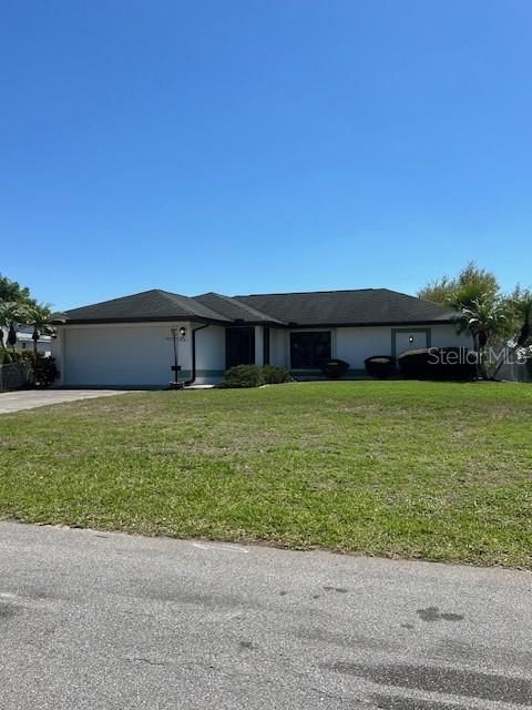 Image 21 of 21 For 4381 Lubec Avenue