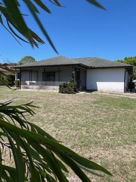 Image 3 of 21 For 4381 Lubec Avenue