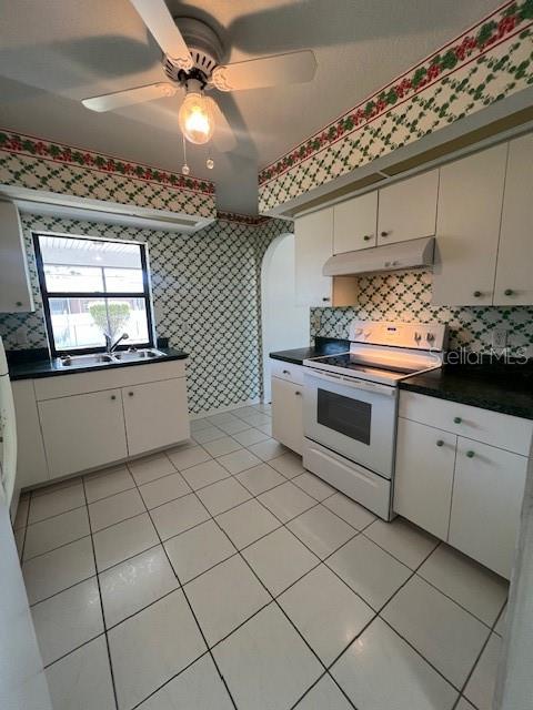 Image 4 of 21 For 4381 Lubec Avenue