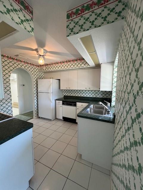 Image 5 of 21 For 4381 Lubec Avenue