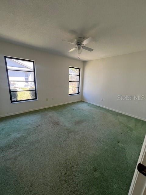 Image 6 of 21 For 4381 Lubec Avenue