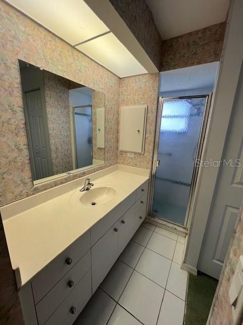 Image 7 of 21 For 4381 Lubec Avenue