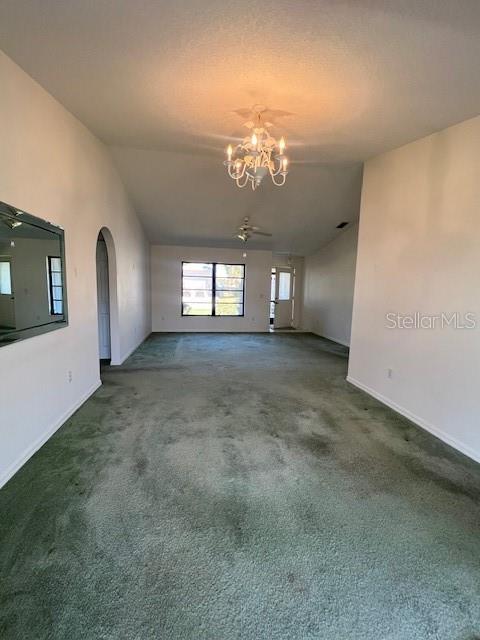 Image 8 of 21 For 4381 Lubec Avenue