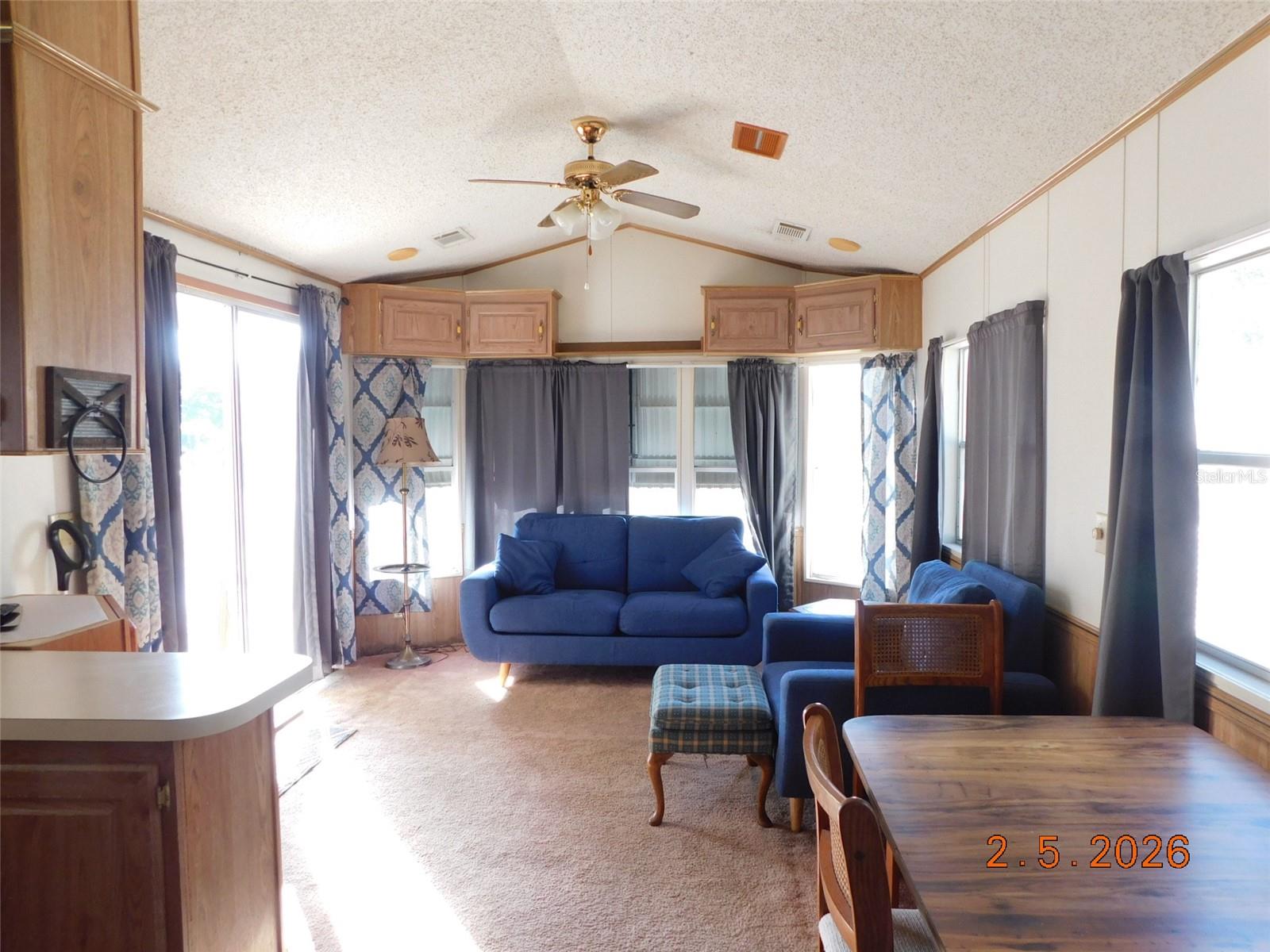 Image 10 of 23 For 1548 Strickland Street