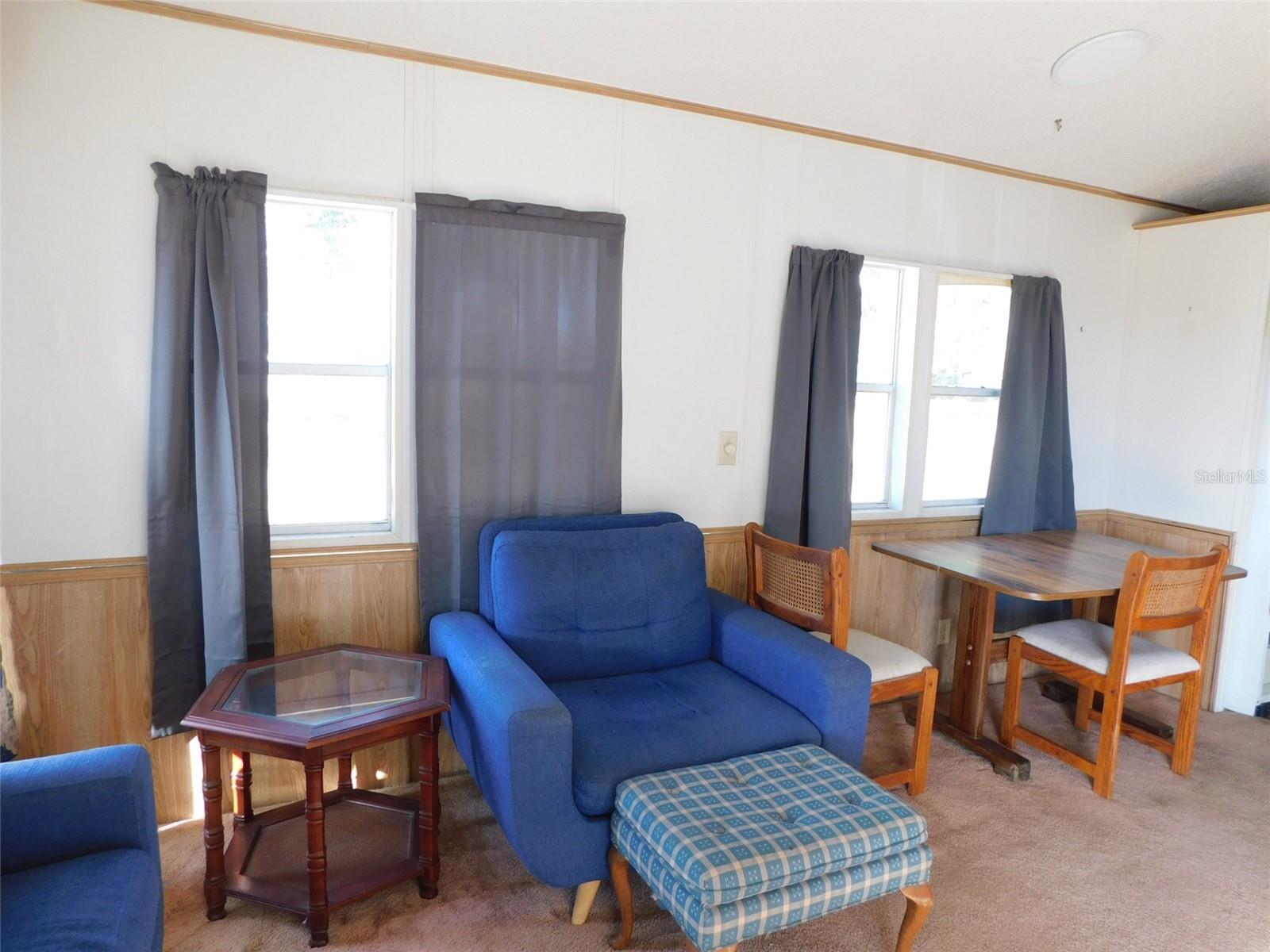 Image 11 of 23 For 1548 Strickland Street