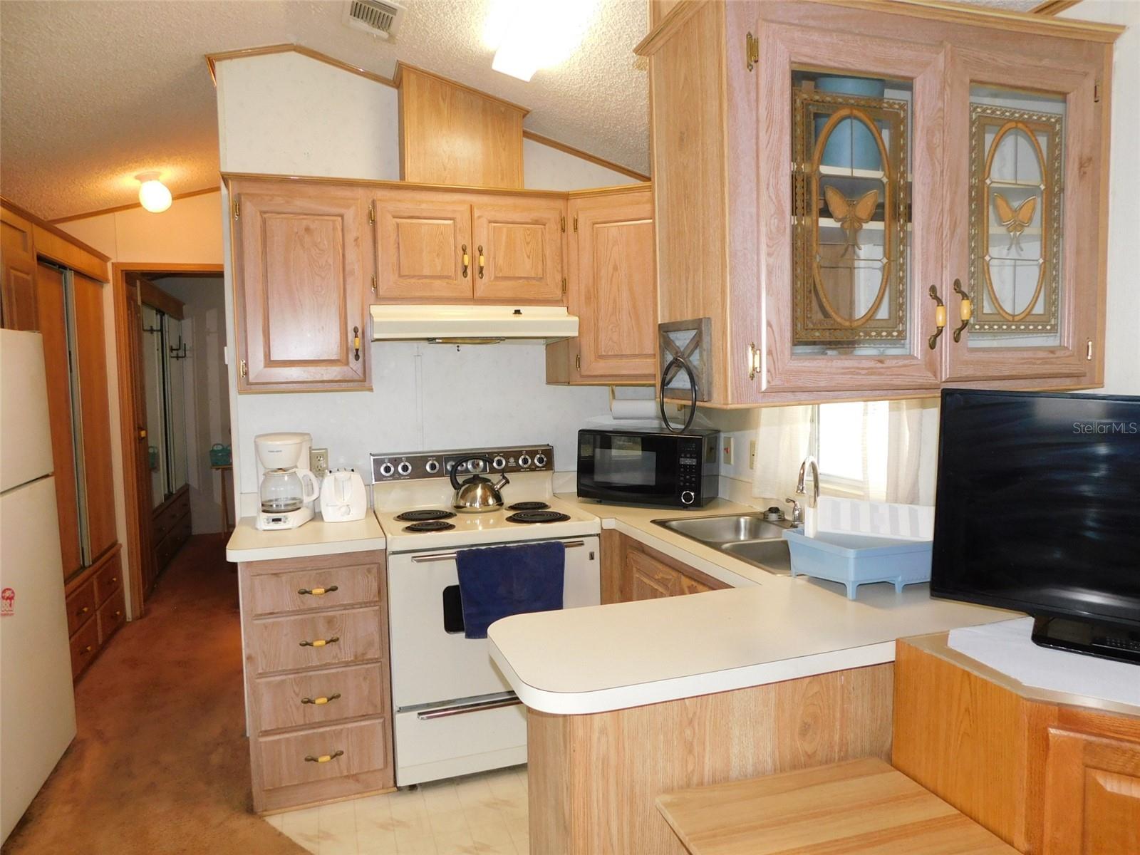 Image 12 of 23 For 1548 Strickland Street