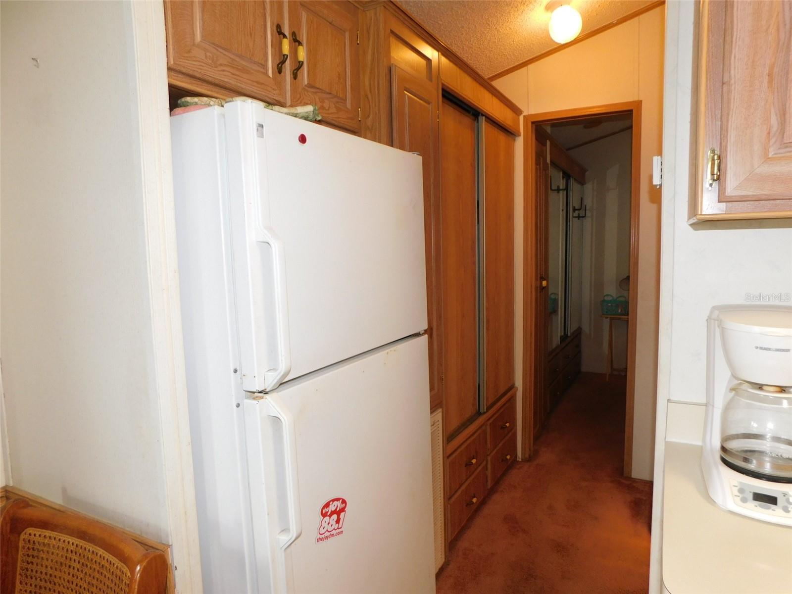 Image 16 of 23 For 1548 Strickland Street