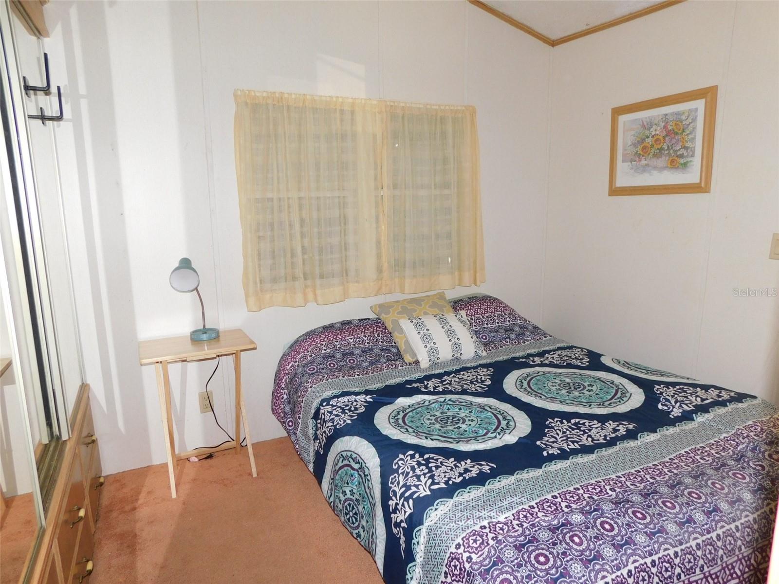 Image 17 of 23 For 1548 Strickland Street