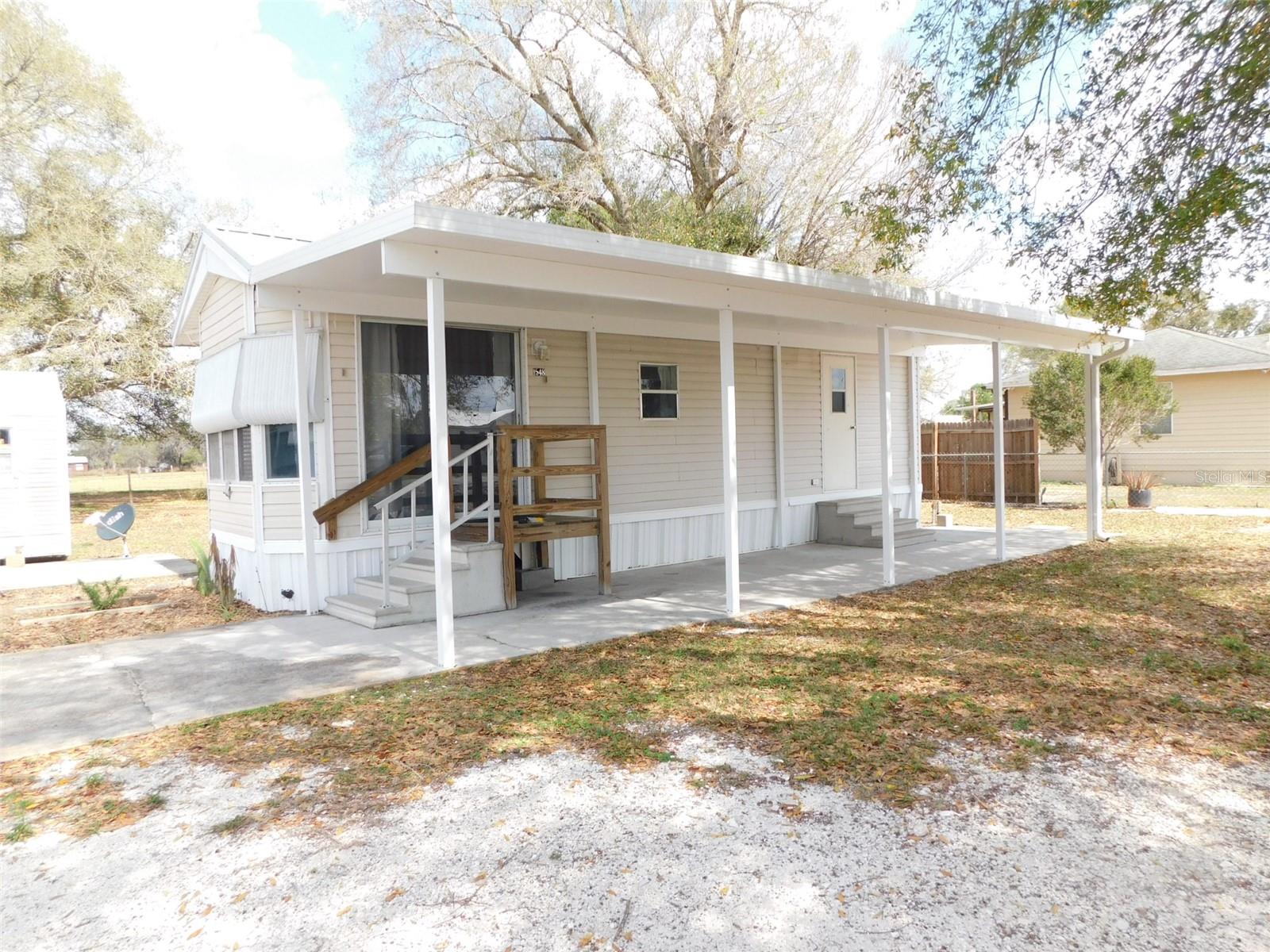 Image 2 of 23 For 1548 Strickland Street