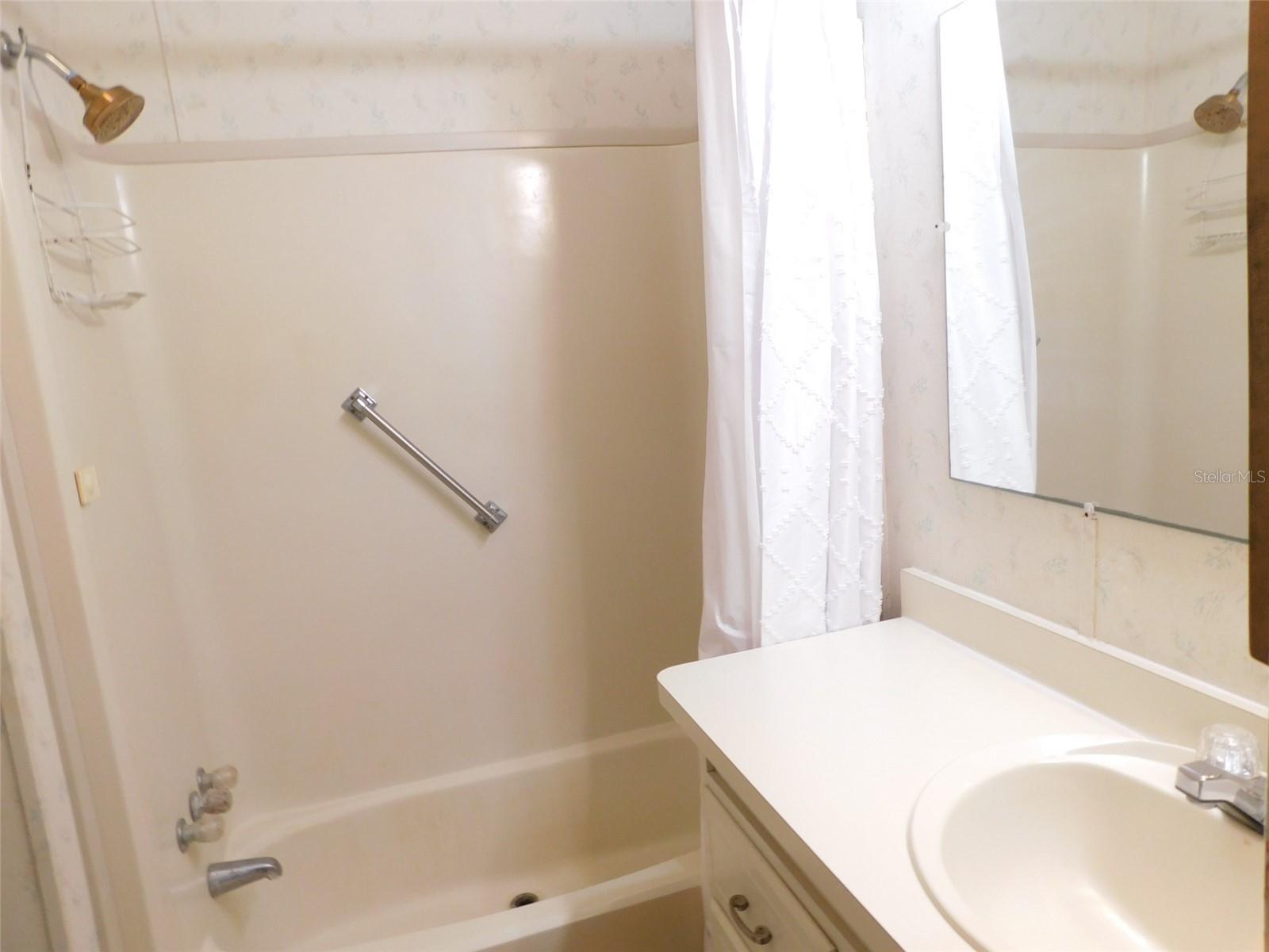 Image 20 of 23 For 1548 Strickland Street