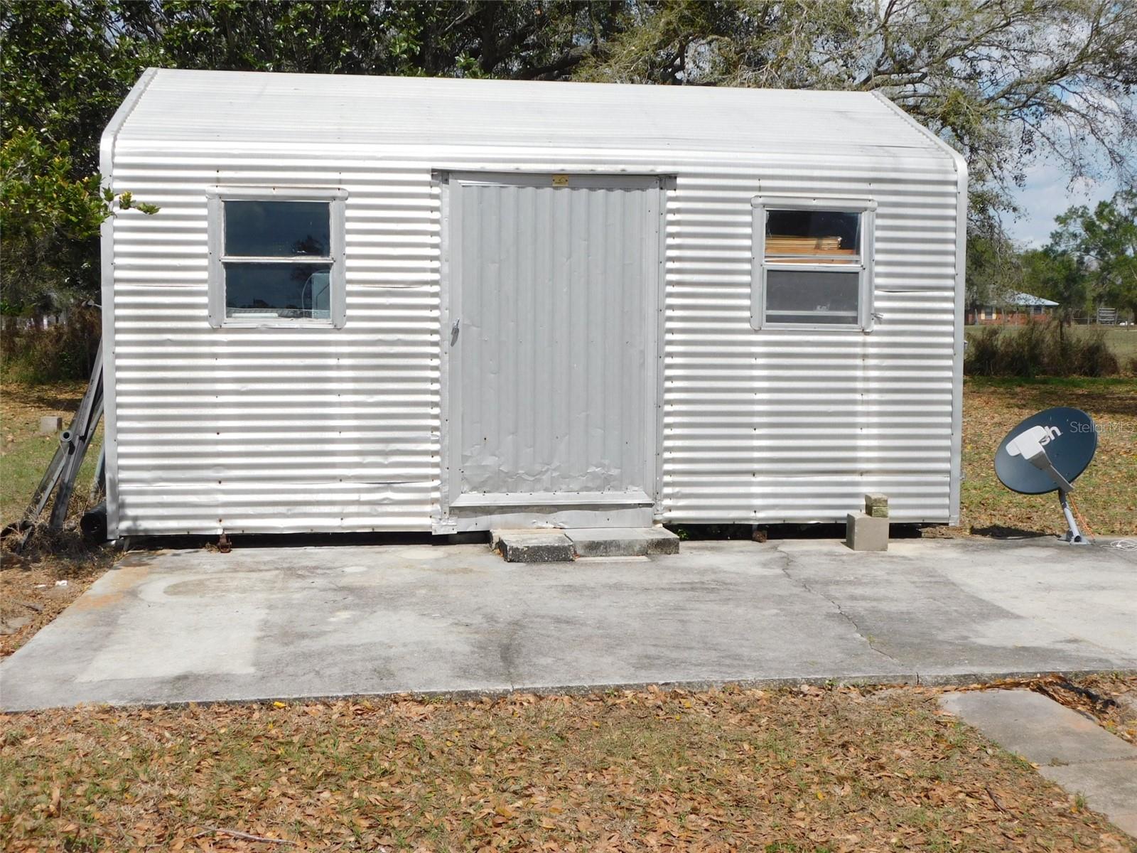 Image 21 of 23 For 1548 Strickland Street