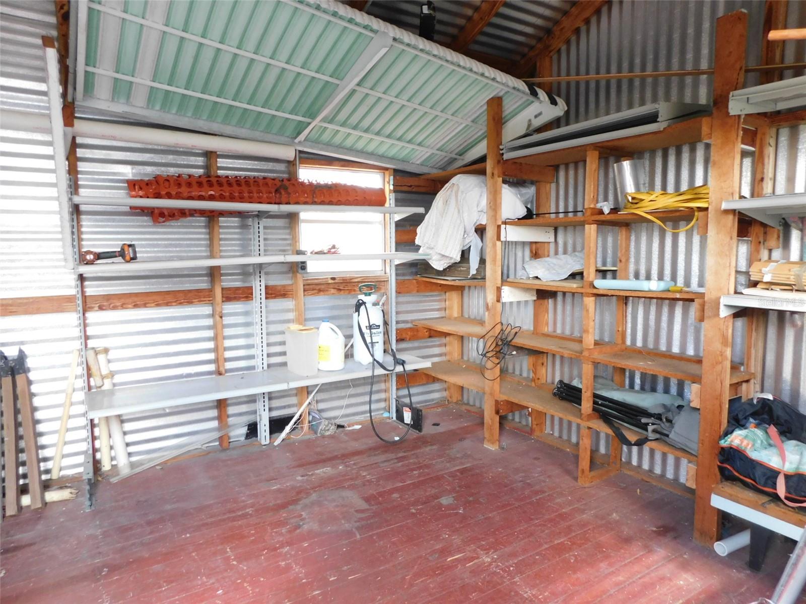 Image 22 of 23 For 1548 Strickland Street