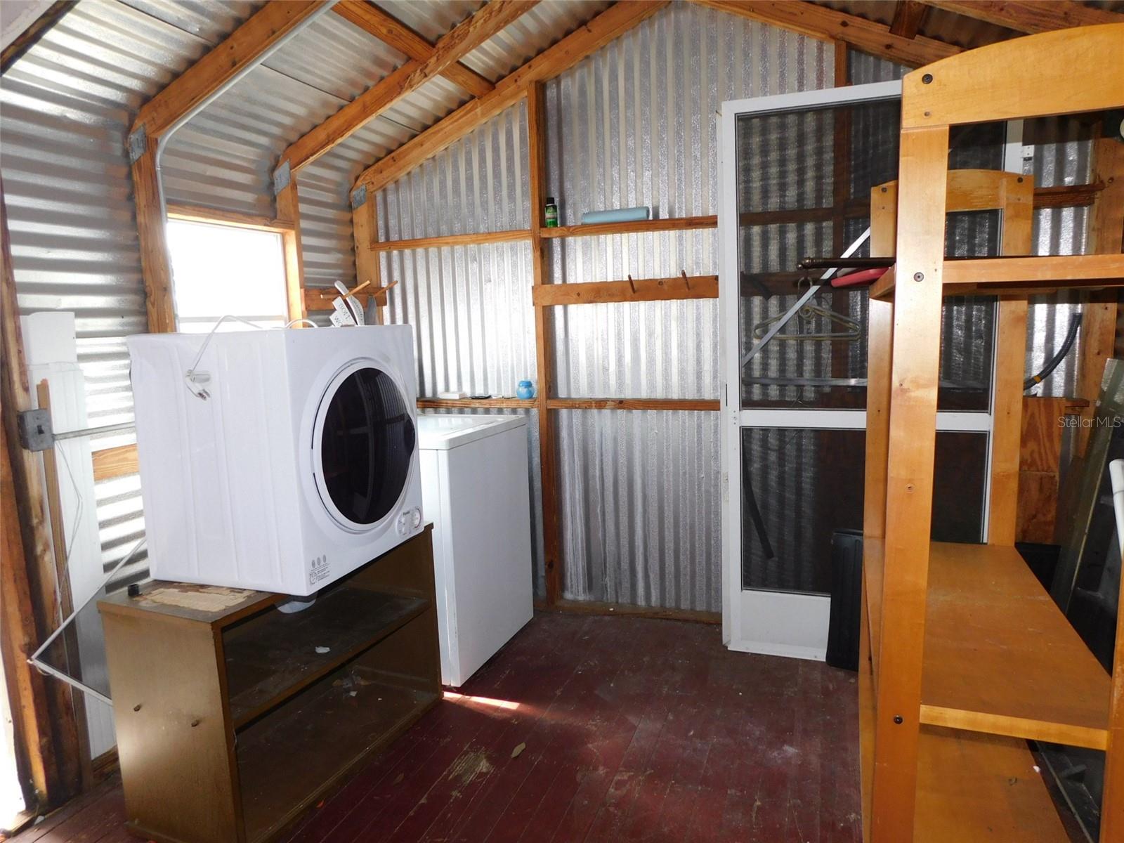 Image 23 of 23 For 1548 Strickland Street