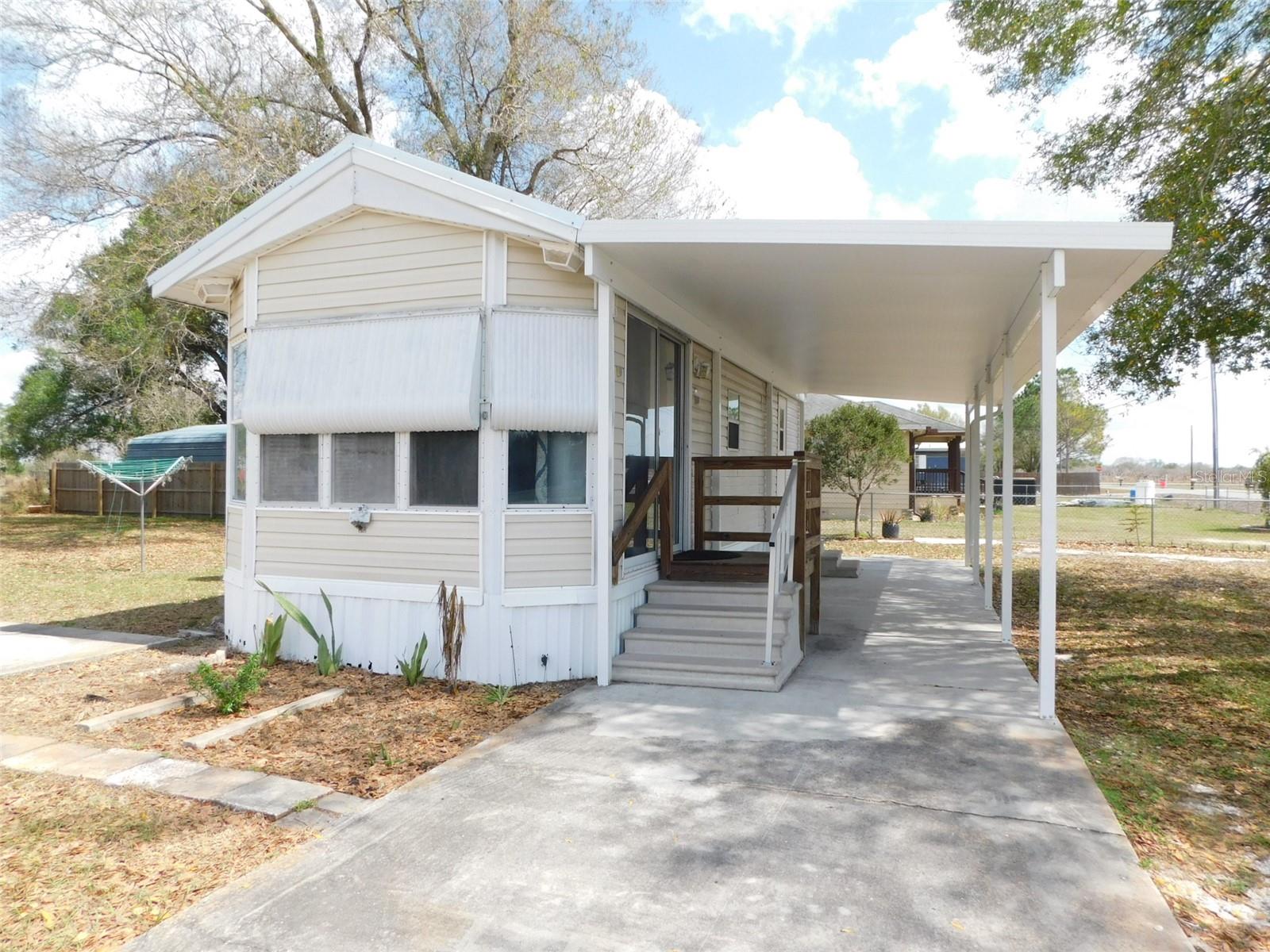 Image 3 of 23 For 1548 Strickland Street