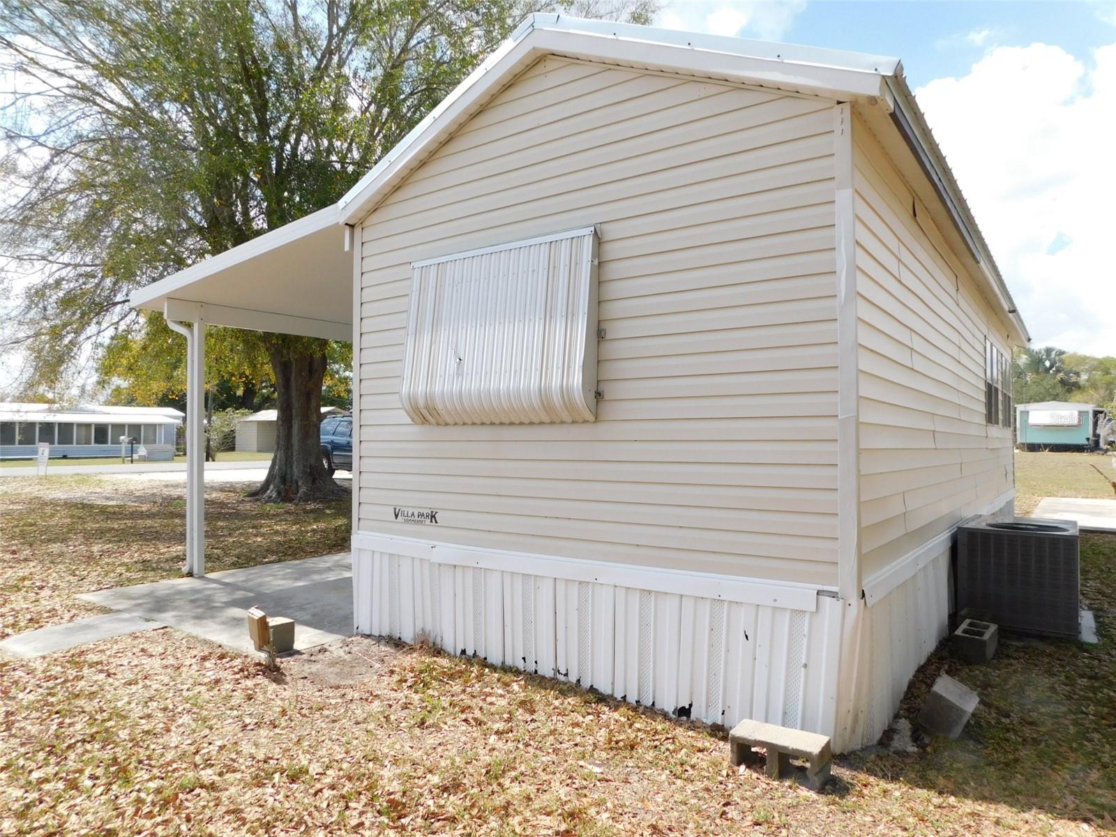 Image 5 of 23 For 1548 Strickland Street