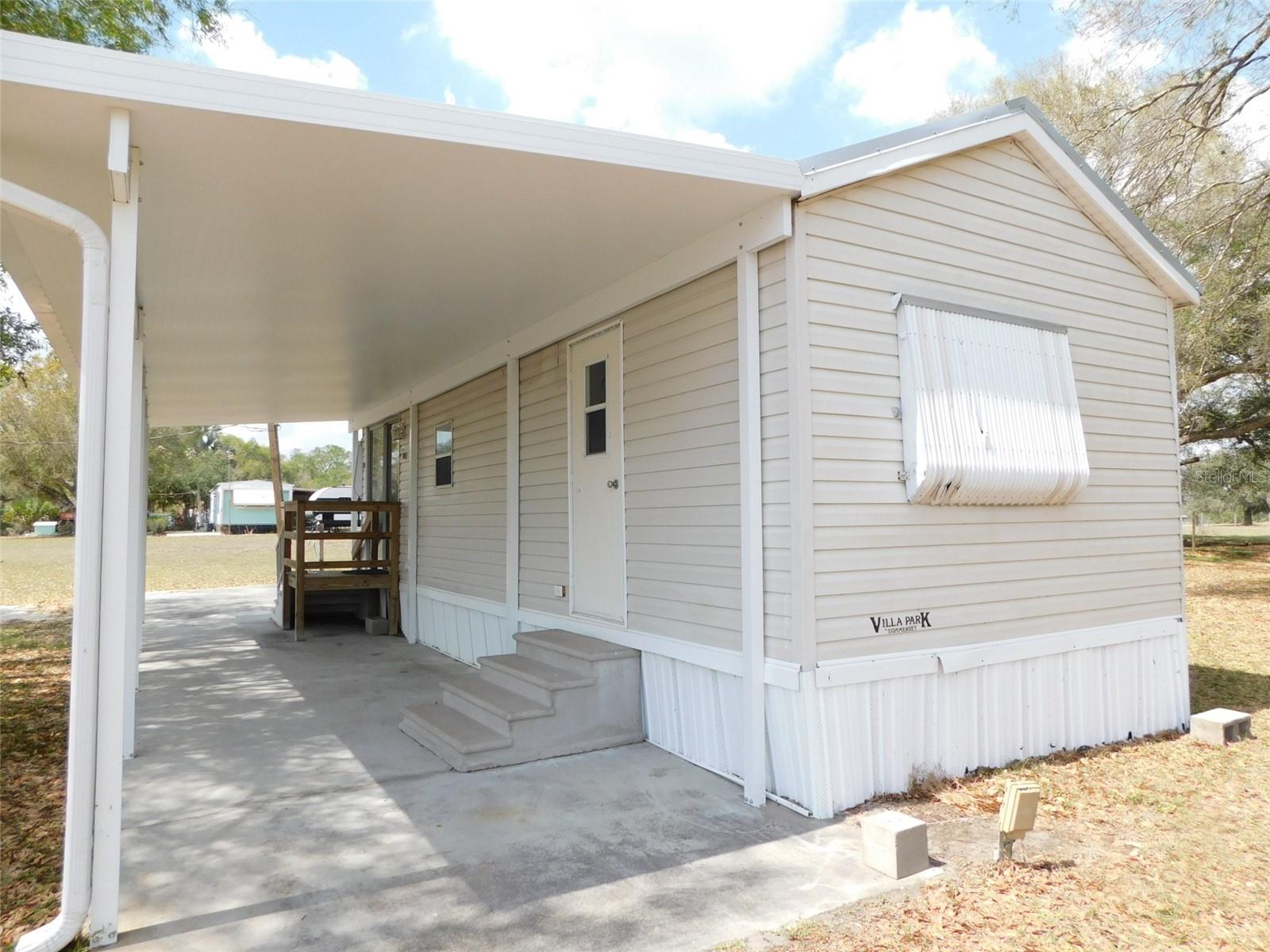 Image 6 of 23 For 1548 Strickland Street