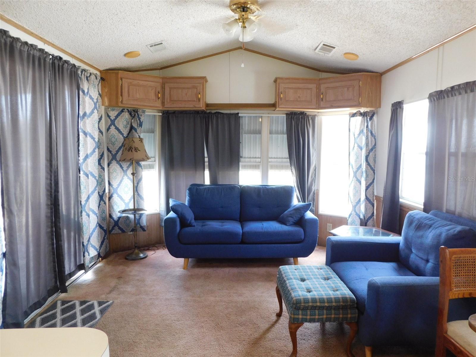 Image 8 of 23 For 1548 Strickland Street