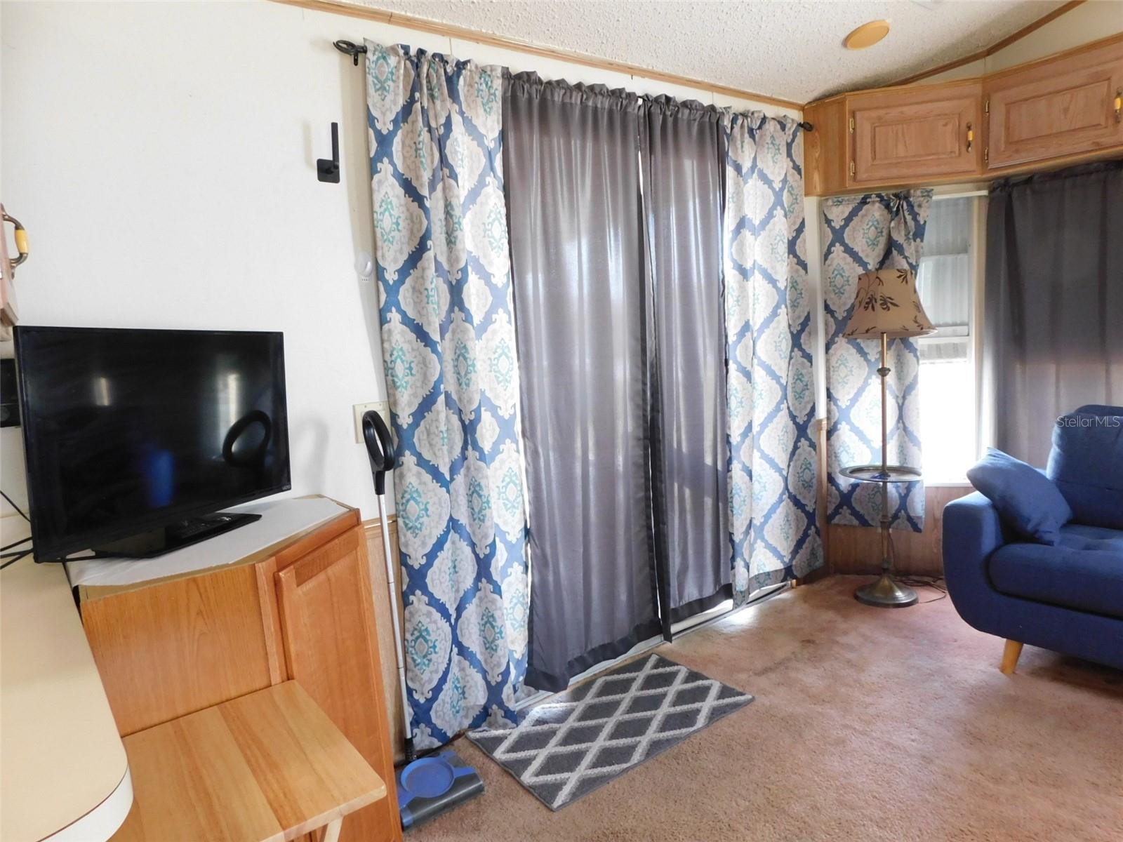 Image 9 of 23 For 1548 Strickland Street