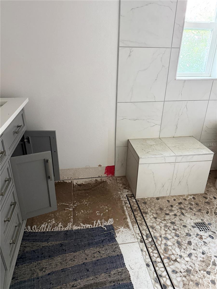 Image 8 of 8 For 451 Virginia Avenue