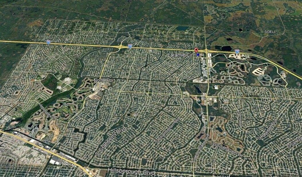 Image 5 of 5 For Lot 24 Laramie Circle