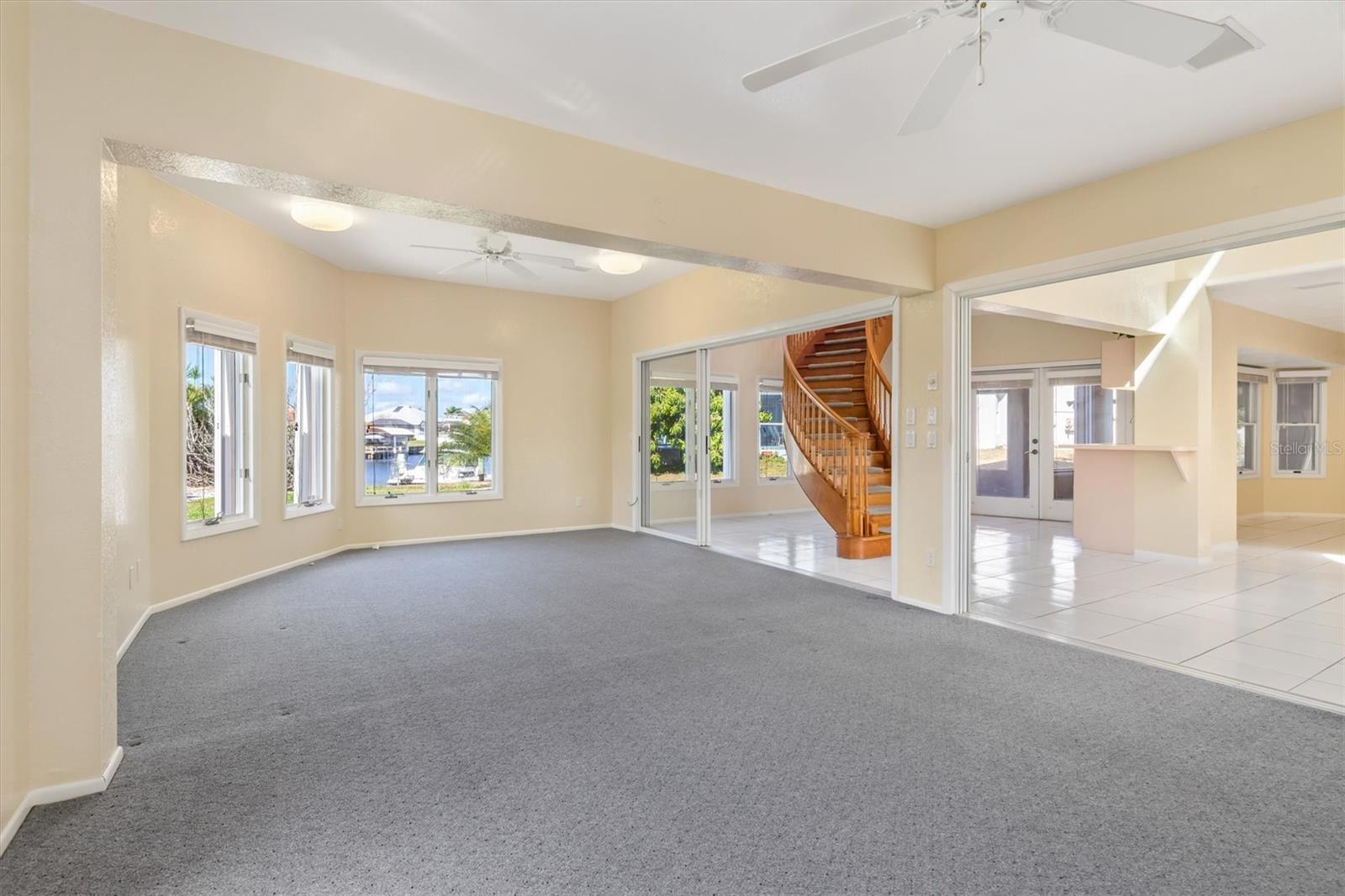 Image 35 of 72 For 4405 Harbor Boulevard