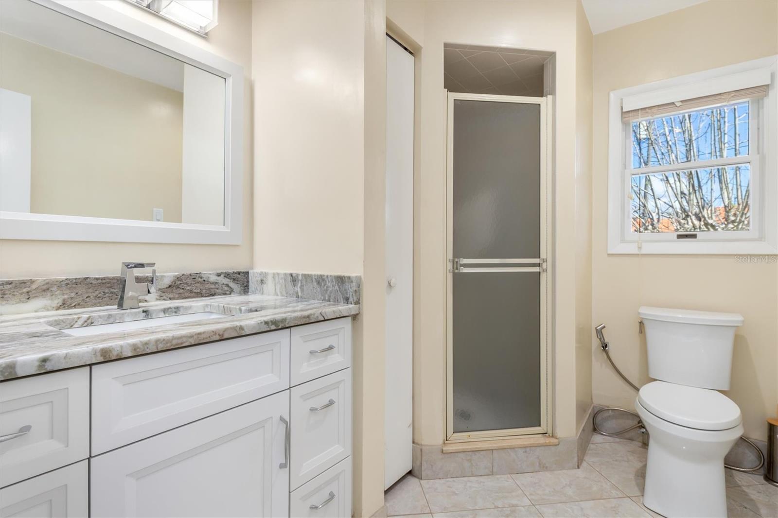 Image 38 of 72 For 4405 Harbor Boulevard