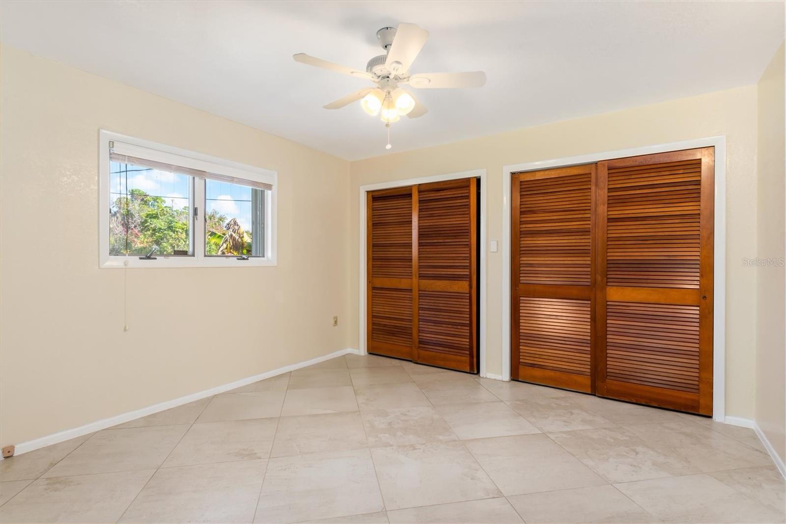 Image 39 of 72 For 4405 Harbor Boulevard