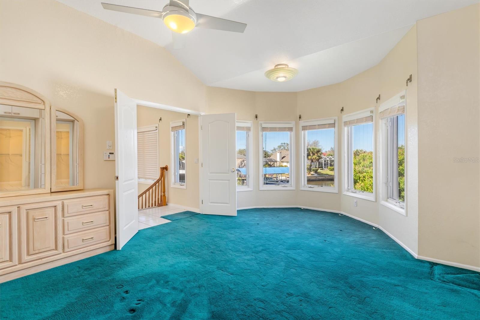 Image 44 of 72 For 4405 Harbor Boulevard