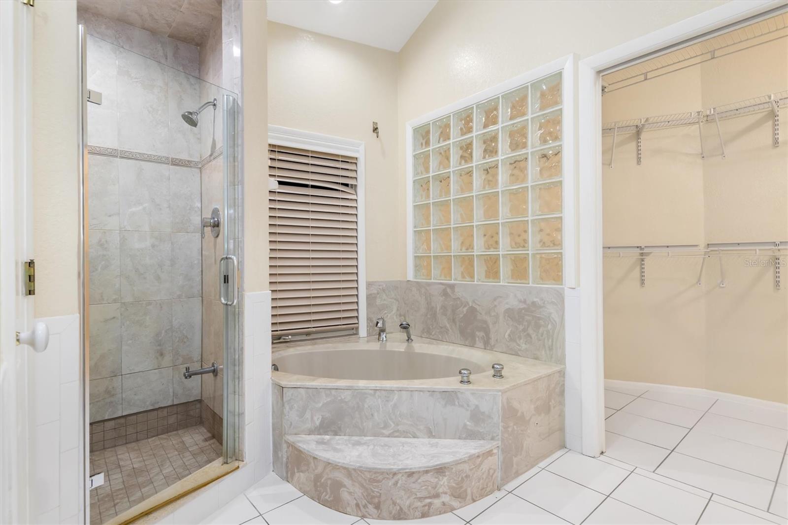 Image 46 of 72 For 4405 Harbor Boulevard