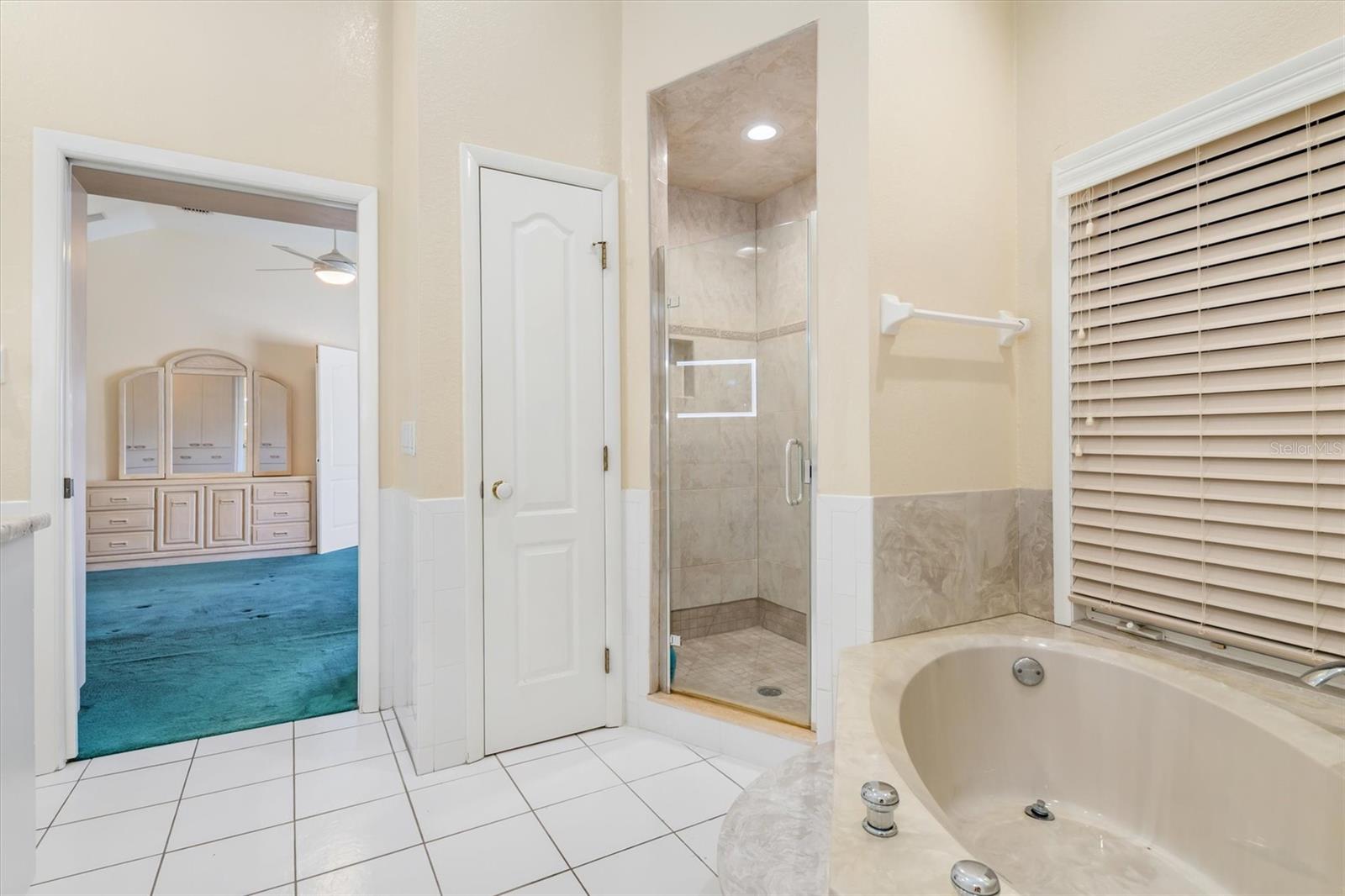 Image 47 of 72 For 4405 Harbor Boulevard