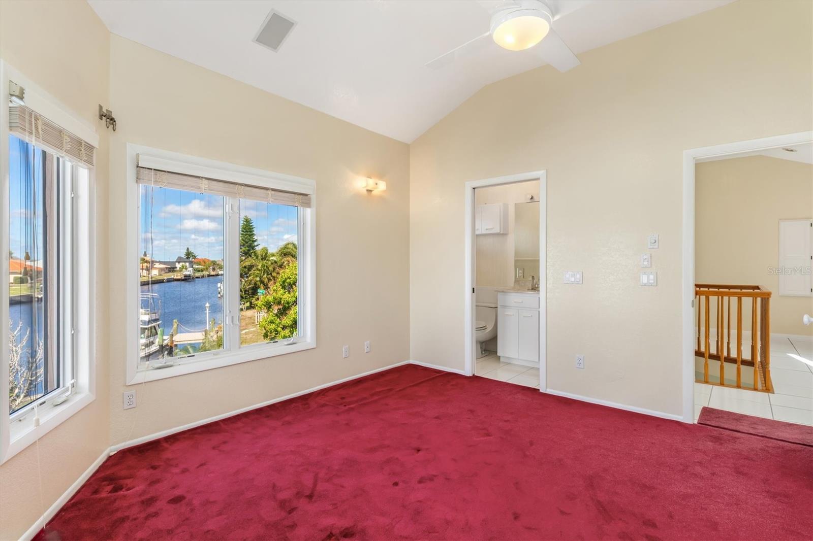 Image 48 of 72 For 4405 Harbor Boulevard