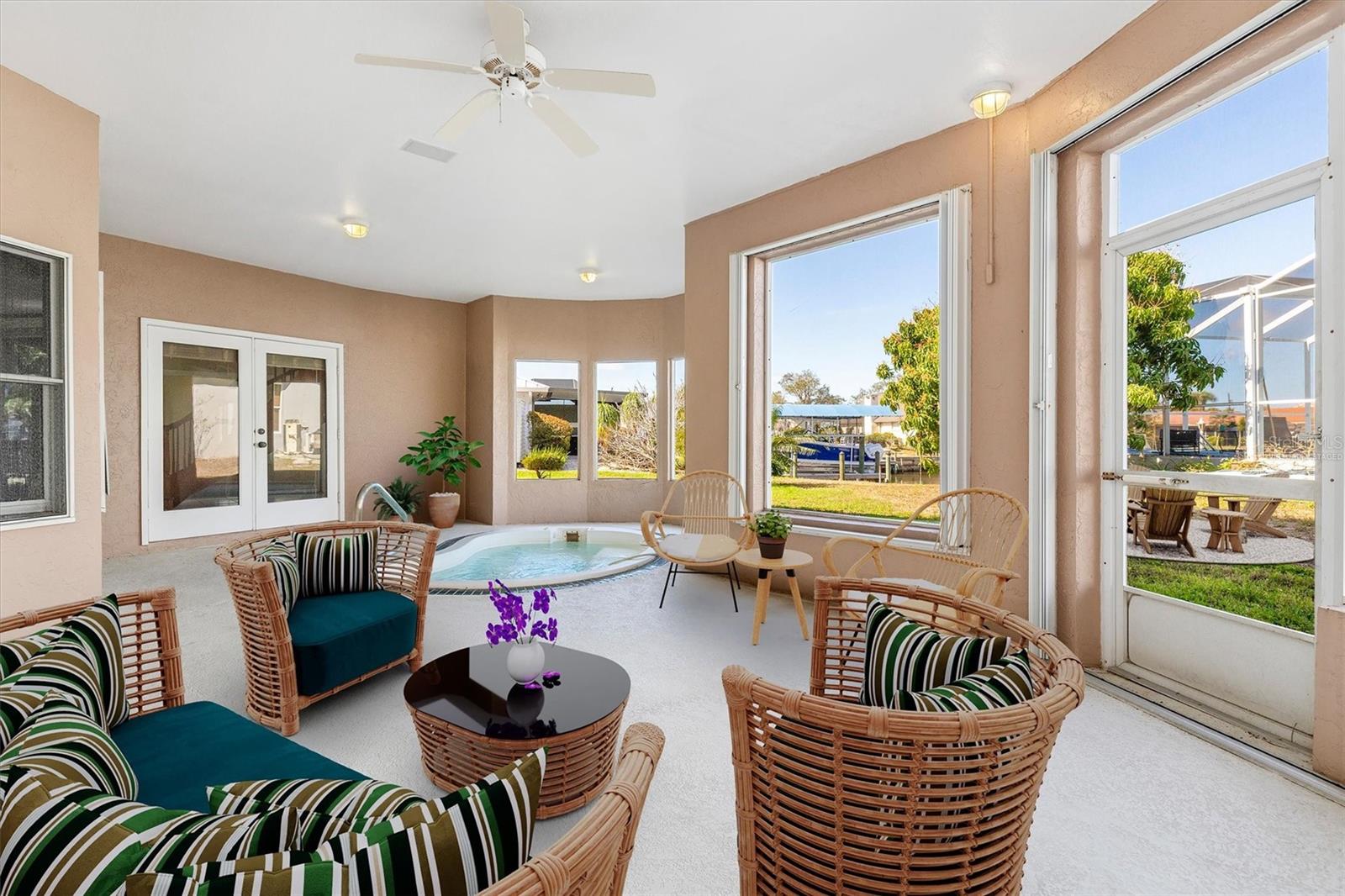 Image 5 of 72 For 4405 Harbor Boulevard