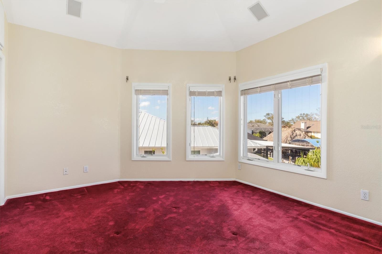 Image 50 of 72 For 4405 Harbor Boulevard